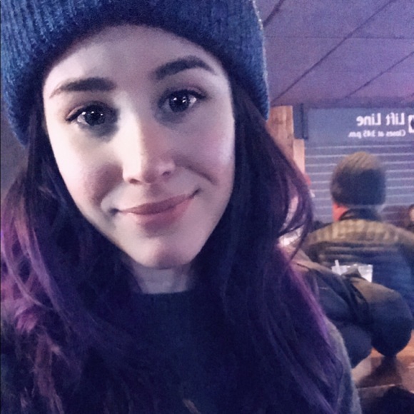 Hey Iโm Jeni ๐โจ๐ - Picture 10 of 13